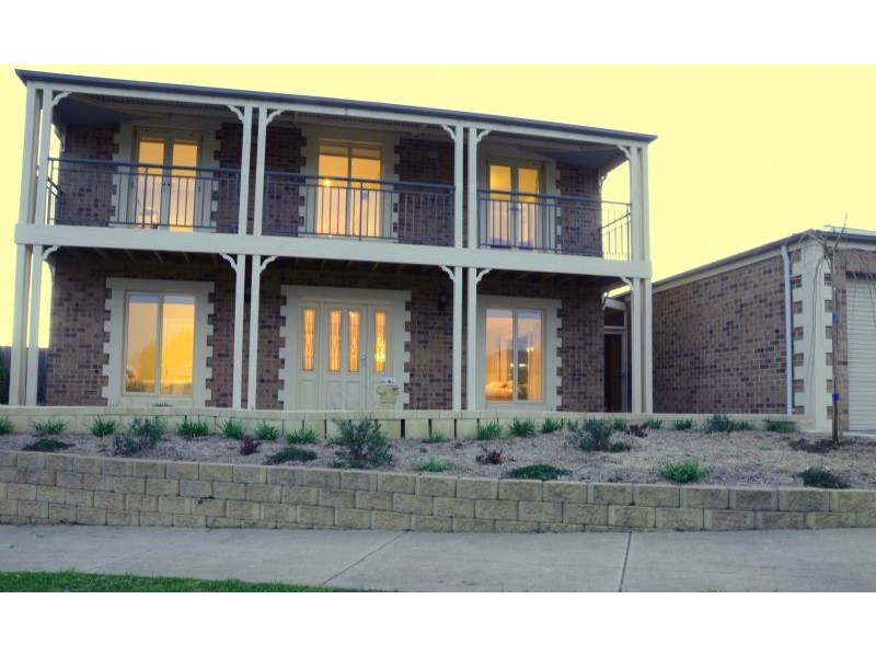 Warrnambool VIC 3280