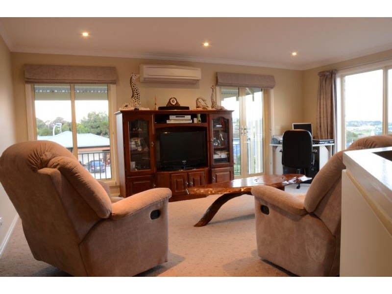 Warrnambool VIC 3280