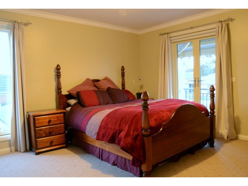 Warrnambool VIC 3280