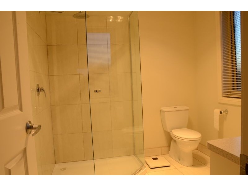 Warrnambool VIC 3280