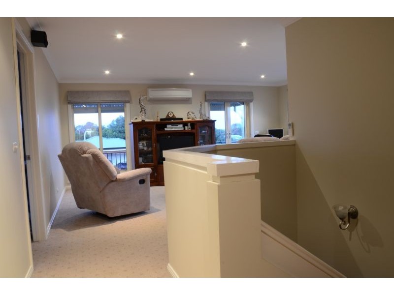 Warrnambool VIC 3280