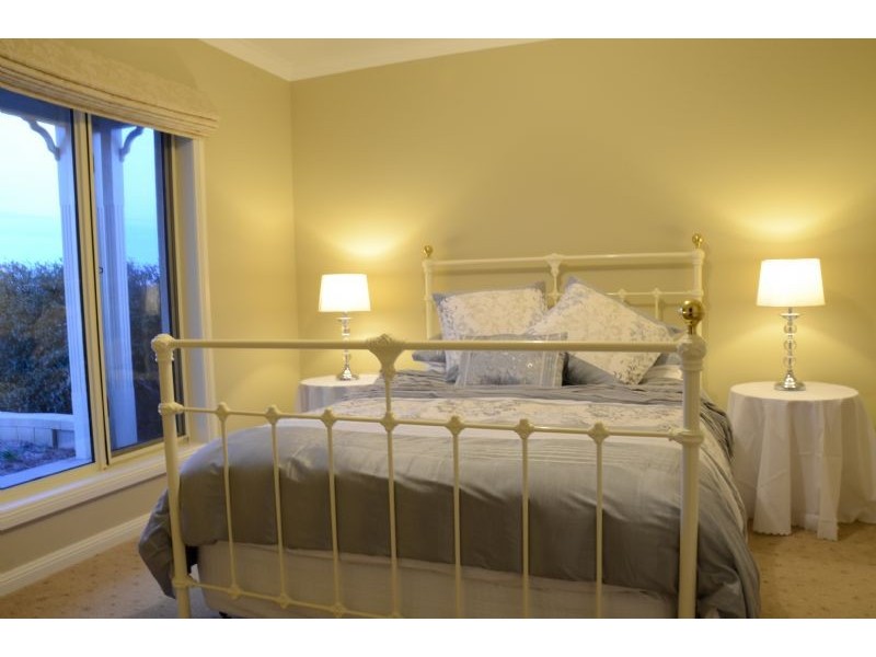 Warrnambool VIC 3280