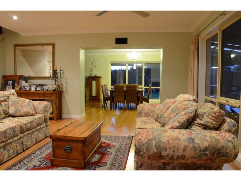 Warrnambool VIC 3280