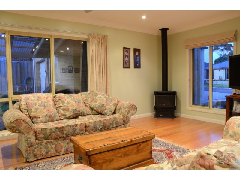 Warrnambool VIC 3280