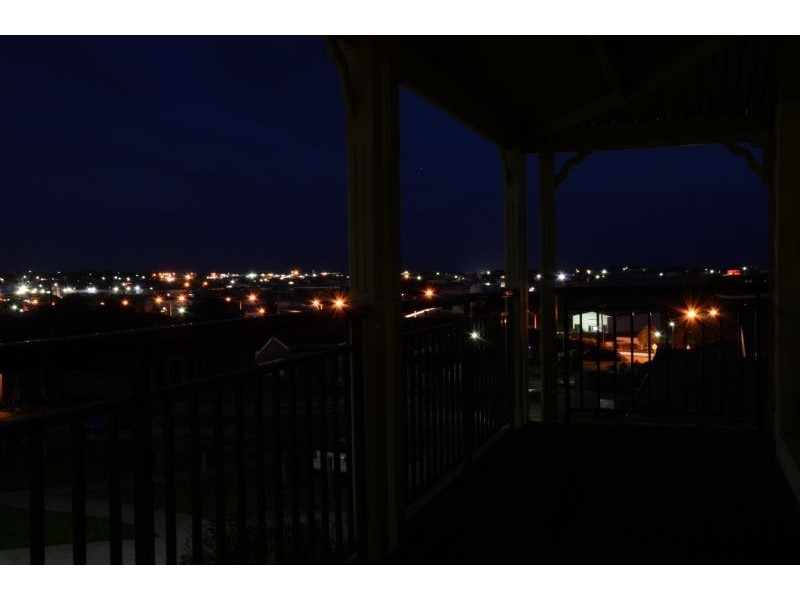 Warrnambool VIC 3280