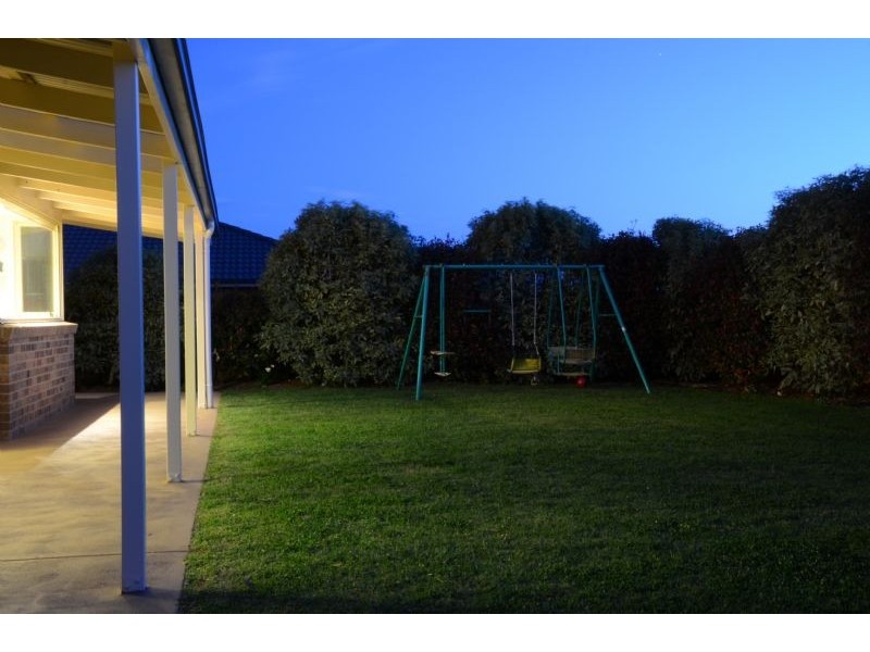 Warrnambool VIC 3280