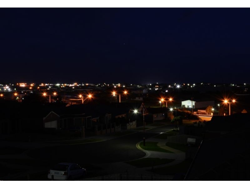 Warrnambool VIC 3280