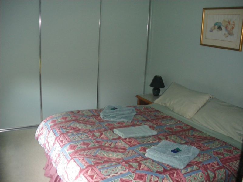 Rear Flat/1280 Princess Highway, Killarney VIC 3283