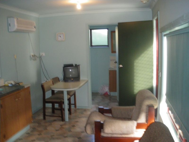 Rear Flat/1280 Princess Highway, Killarney VIC 3283