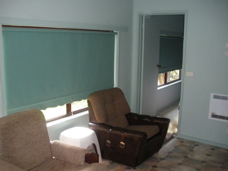 Rear Flat/1280 Princess Highway, Killarney VIC 3283