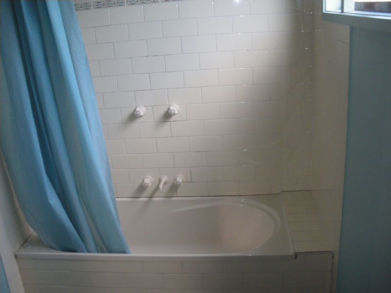 Rear Flat/1280 Princess Highway, Killarney VIC 3283