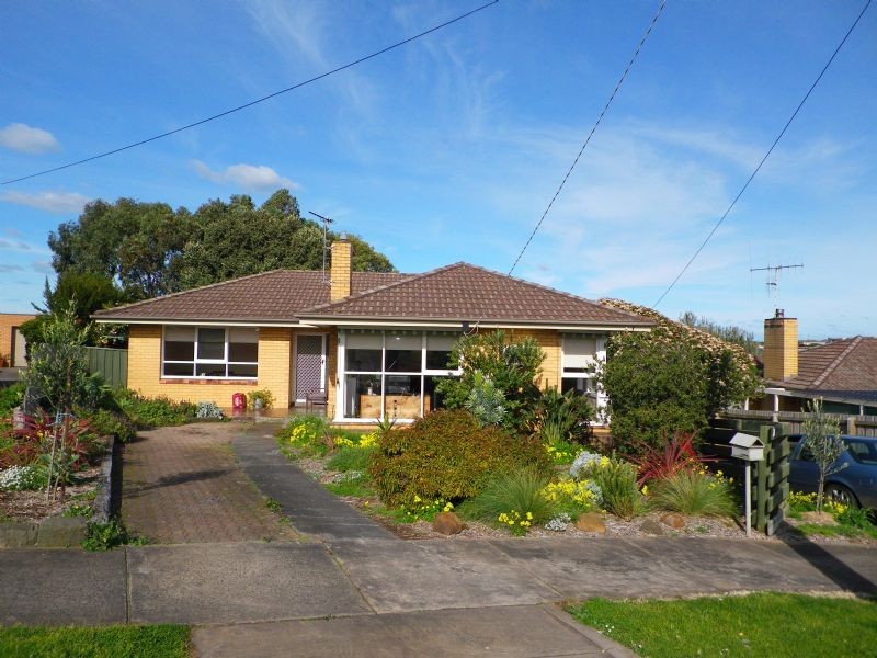 Warrnambool VIC 3280