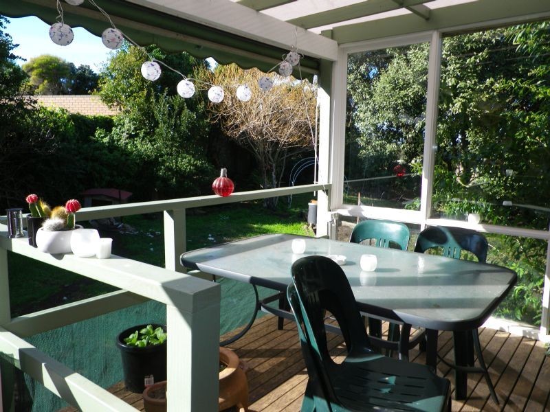 Warrnambool VIC 3280