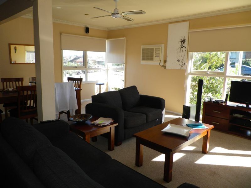 Warrnambool VIC 3280