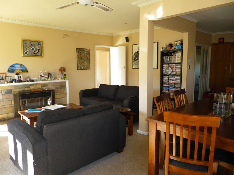 Warrnambool VIC 3280