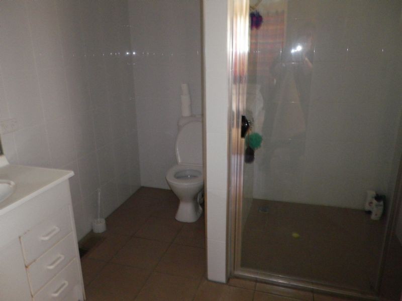 Warrnambool VIC 3280