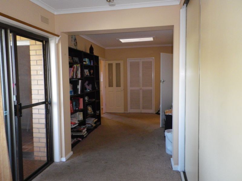 Warrnambool VIC 3280