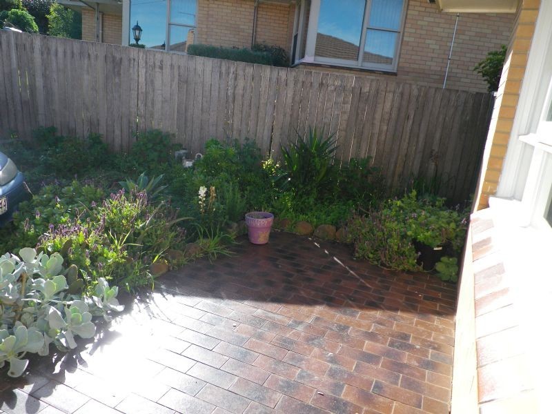 Warrnambool VIC 3280