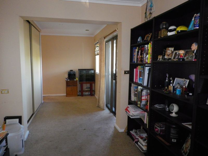 Warrnambool VIC 3280