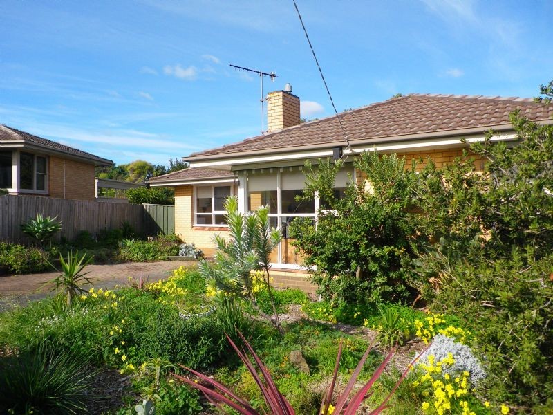 Warrnambool VIC 3280