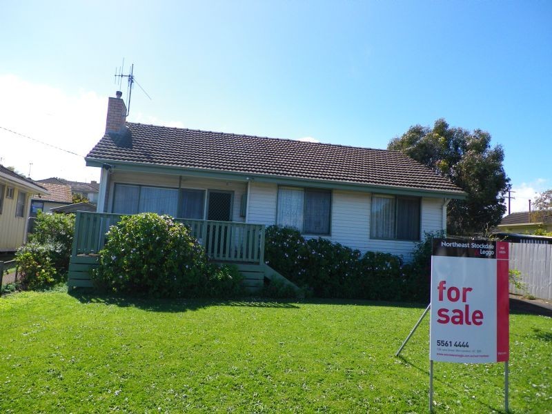 Warrnambool VIC 3280