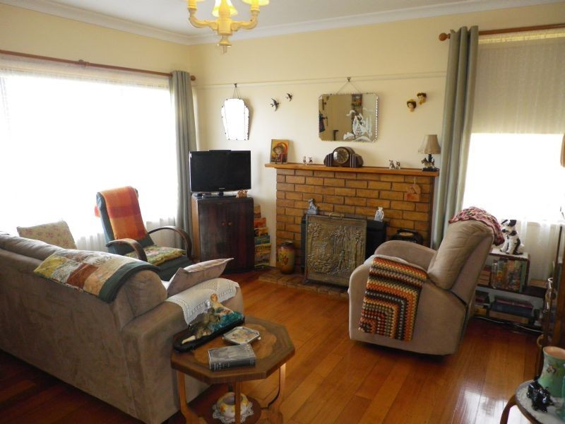 Warrnambool VIC 3280