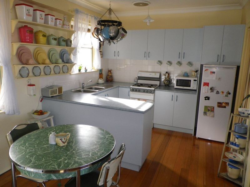 Warrnambool VIC 3280