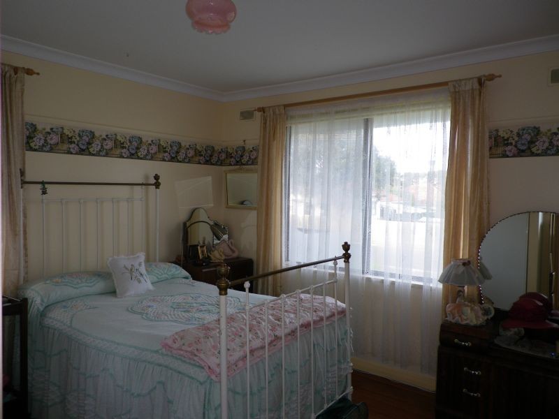 Warrnambool VIC 3280