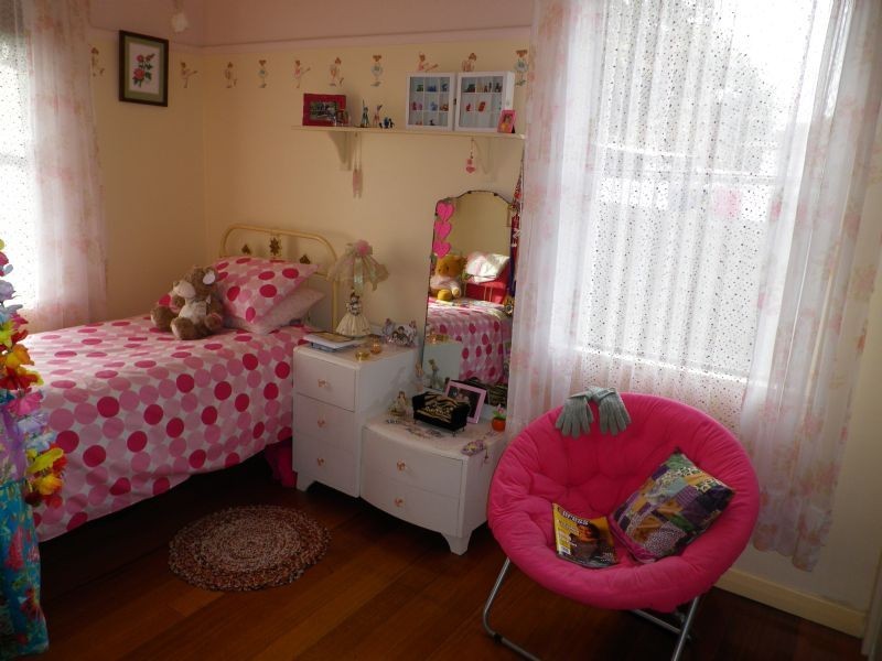 Warrnambool VIC 3280