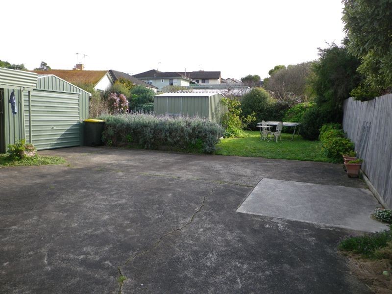 Warrnambool VIC 3280