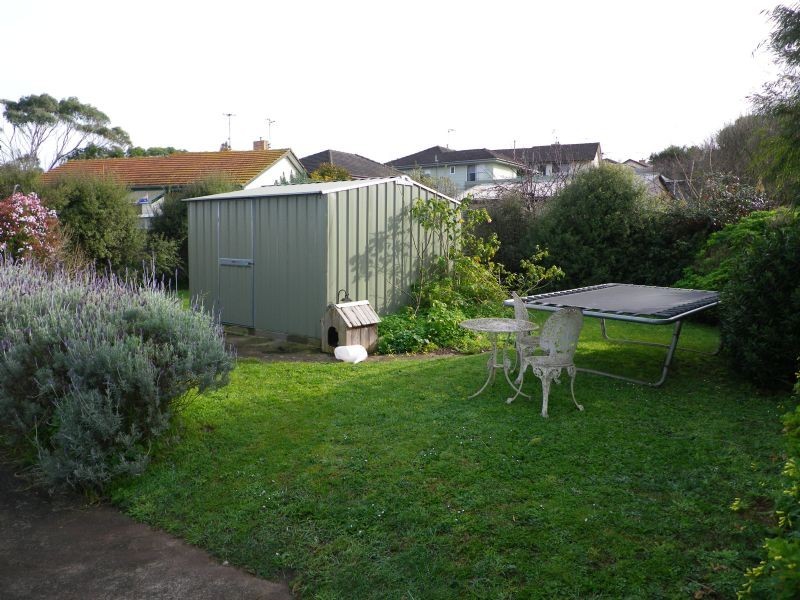 Warrnambool VIC 3280