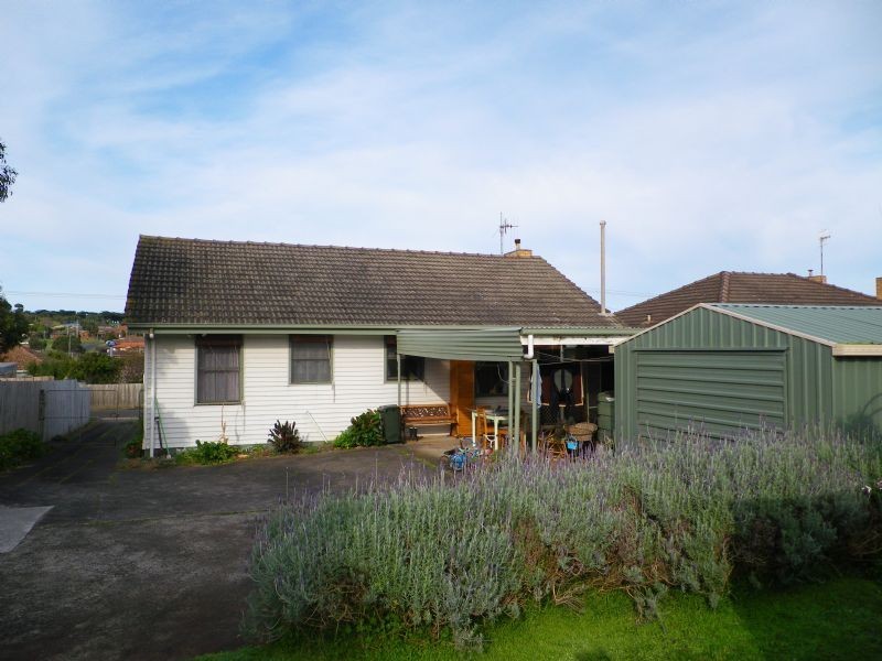 Warrnambool VIC 3280