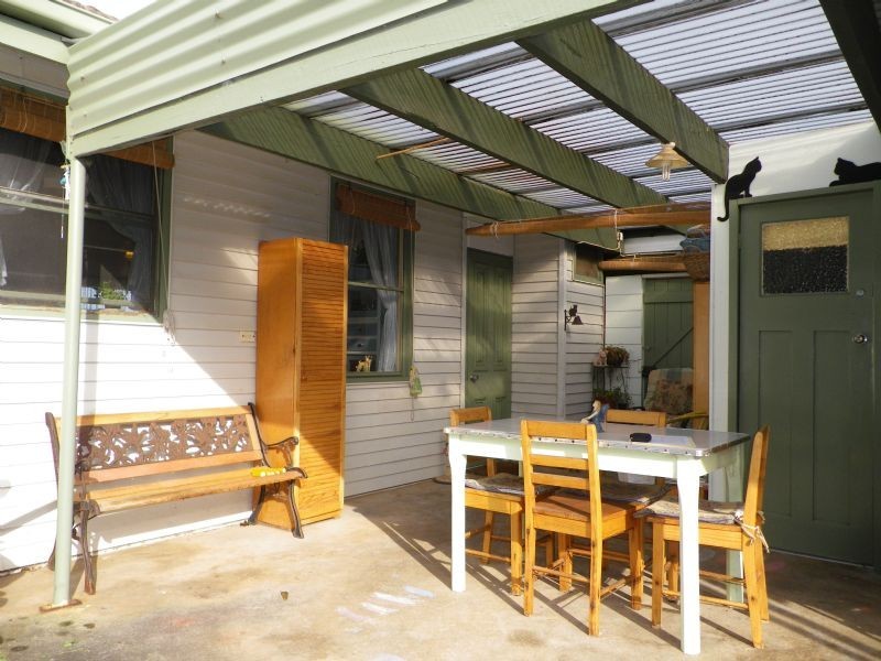 Warrnambool VIC 3280