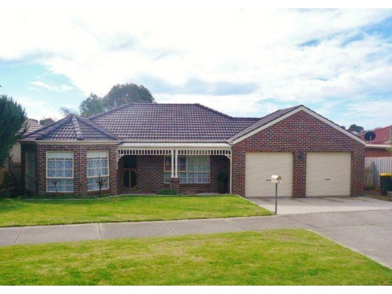 Warrnambool VIC 3280