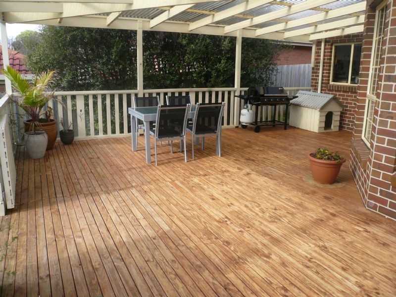 Warrnambool VIC 3280