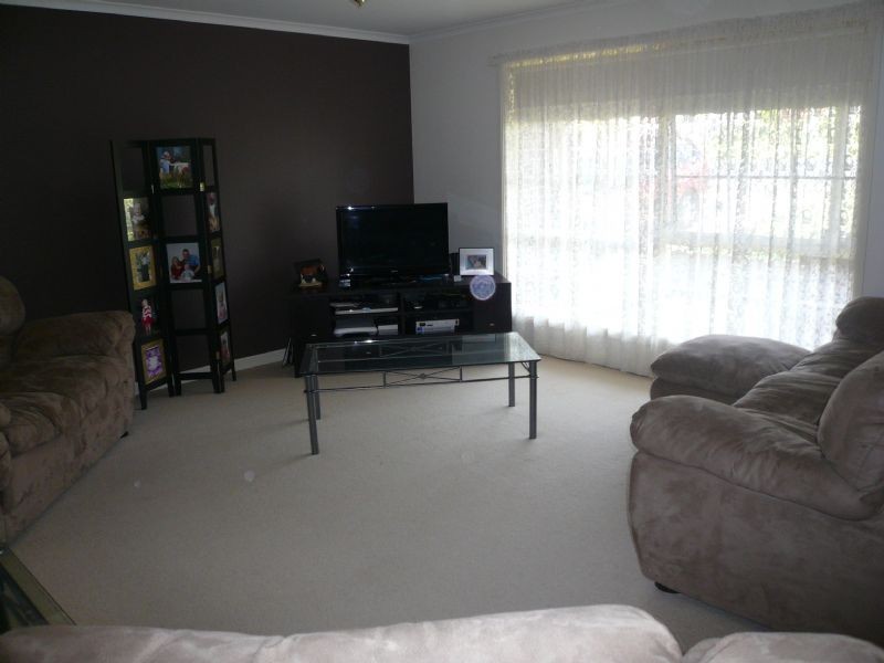 Warrnambool VIC 3280