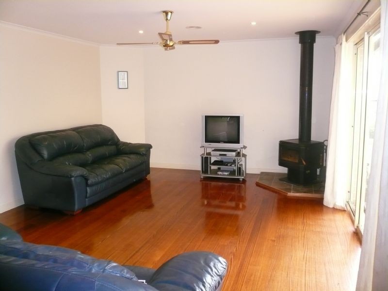 Warrnambool VIC 3280