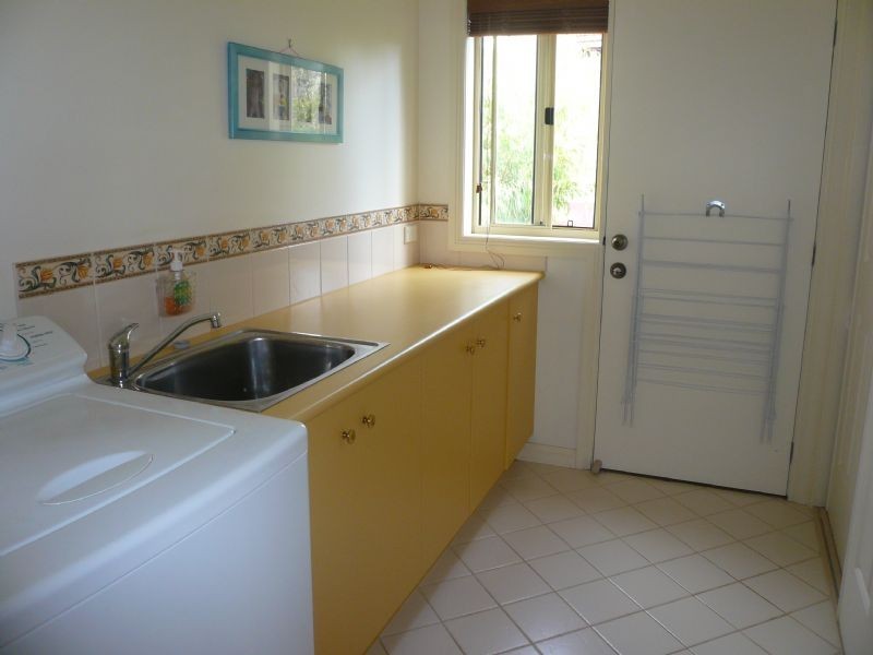 Warrnambool VIC 3280