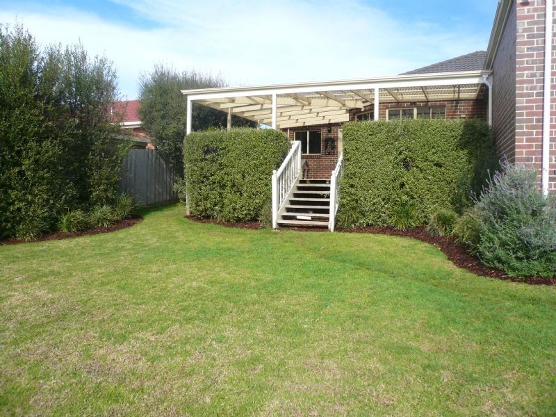 Warrnambool VIC 3280