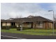 Warrnambool VIC 3280