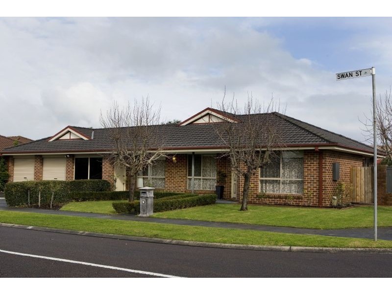 Warrnambool VIC 3280