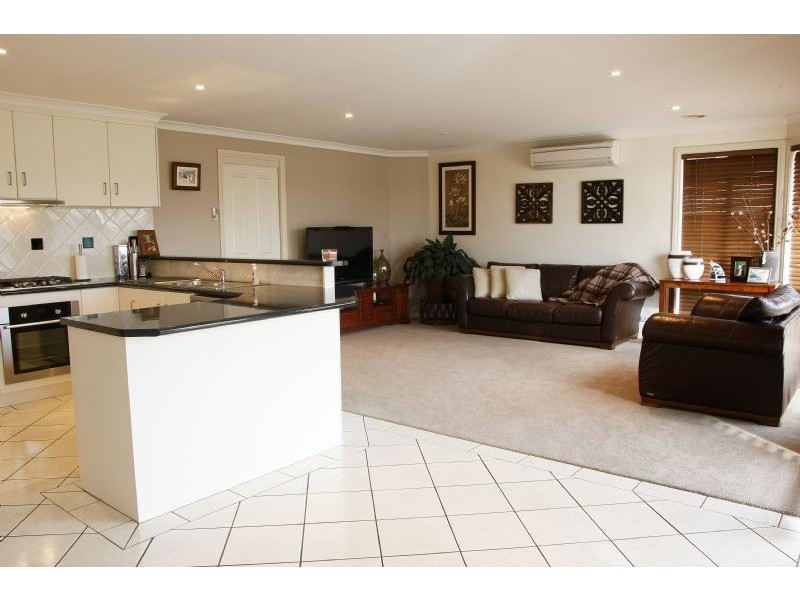 Warrnambool VIC 3280