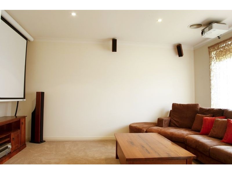 Warrnambool VIC 3280
