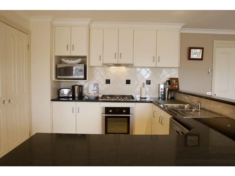 Warrnambool VIC 3280