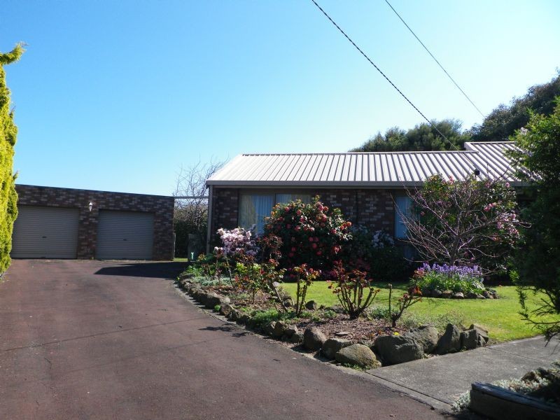 Warrnambool VIC 3280