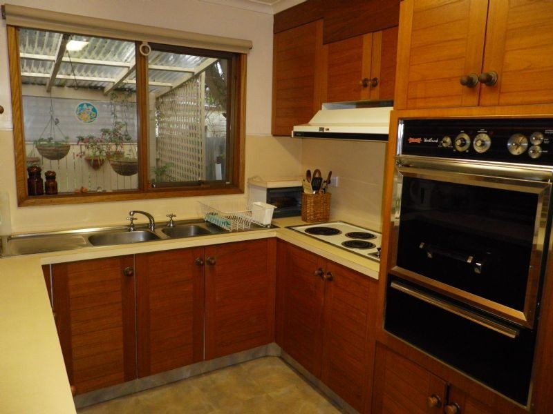 Warrnambool VIC 3280