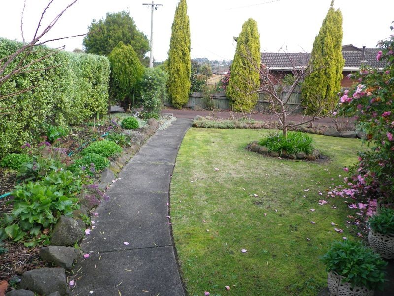 Warrnambool VIC 3280