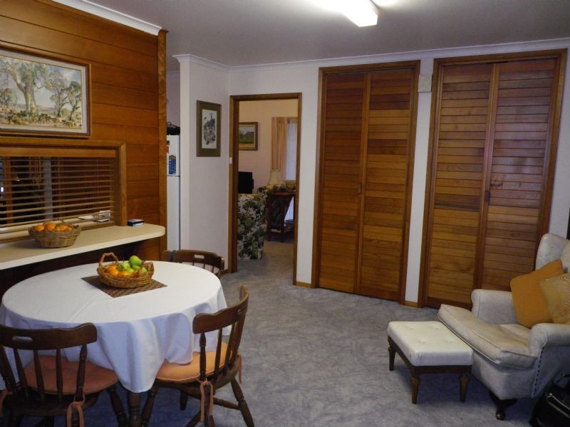 Warrnambool VIC 3280