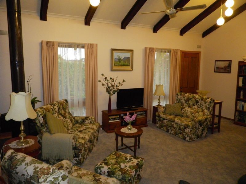 Warrnambool VIC 3280