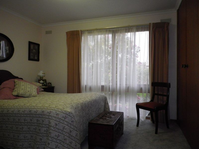 Warrnambool VIC 3280